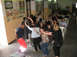 festa-08 (69).html